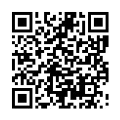 705 Ethiopian Opal Ring