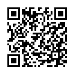 752 Rhodolite Garnet Ring