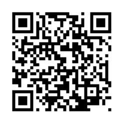 871 Paraiba Tourmaline / Diamond Ring