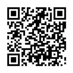 881 Strawberry Quartz Ring