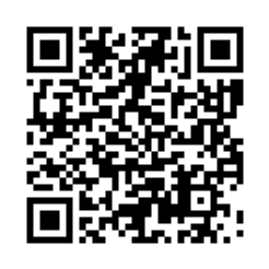 888 Bicolor Montana sapphire Ring