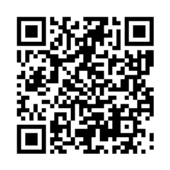 898 Mexican opal Ring