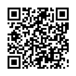 911 Bicolor sapphire Ring