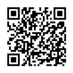 916 Ethiopian Opal Ring