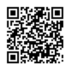 945 Pink lavender spinel Ring