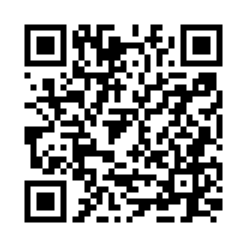 947 Mint Garnet Ring