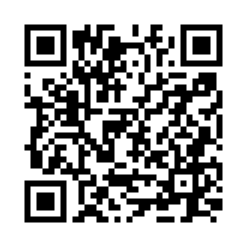 950 Garden Quartz Ring