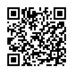 958 Green Tourmaline Ring