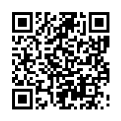 961 Color change garnet Ring