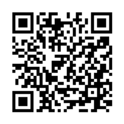 962 Color change garnet Ring