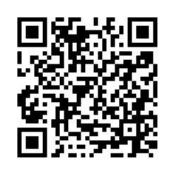 964 Black Star Sapphire Ring