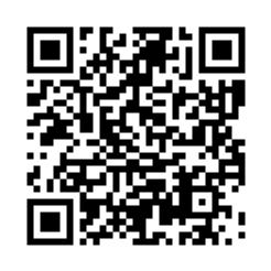 965 Strawberry Quartz Ring