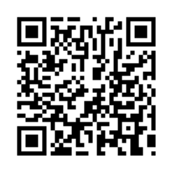 967 Pink Tourmaline Ring