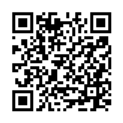 971 Sliver sheen sapphire Ring