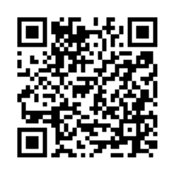 972 Black diamond Ring