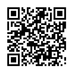 976 Orange Sapphire Ring