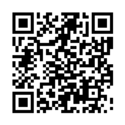 989 Orange Sapphire Ring