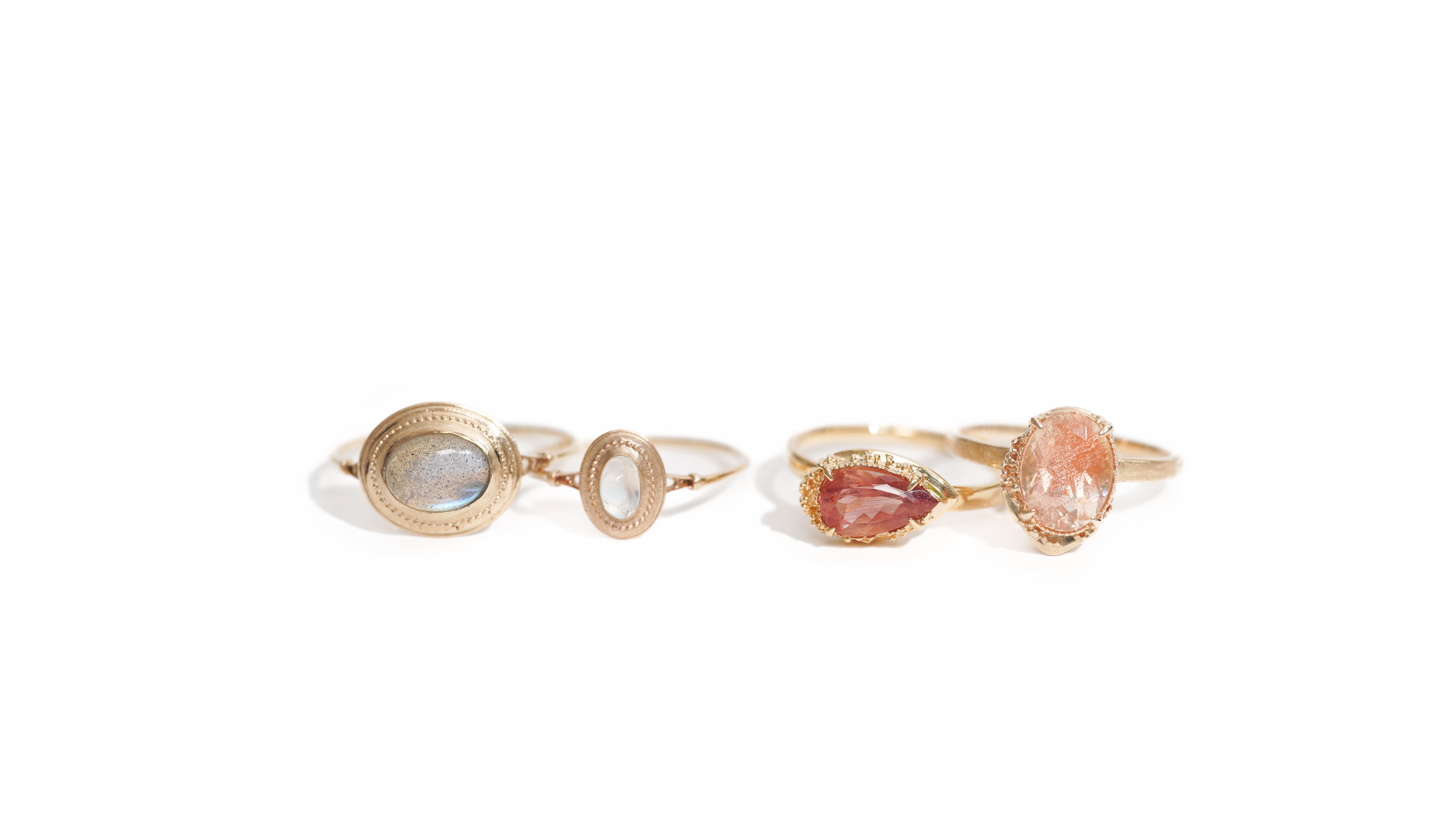 MYACALE JEWELRY