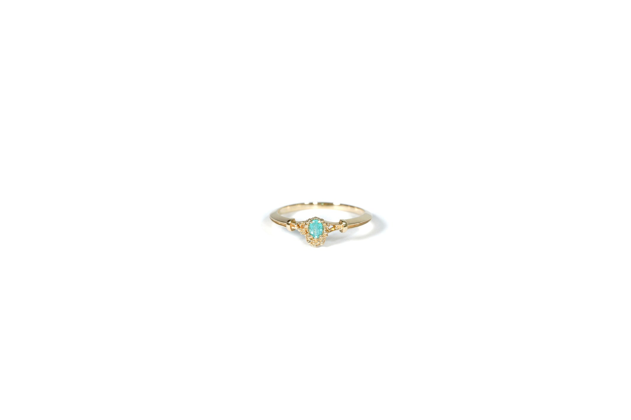 20-60代からのファッション通販  MYACALE JEWELRY アクセサリー