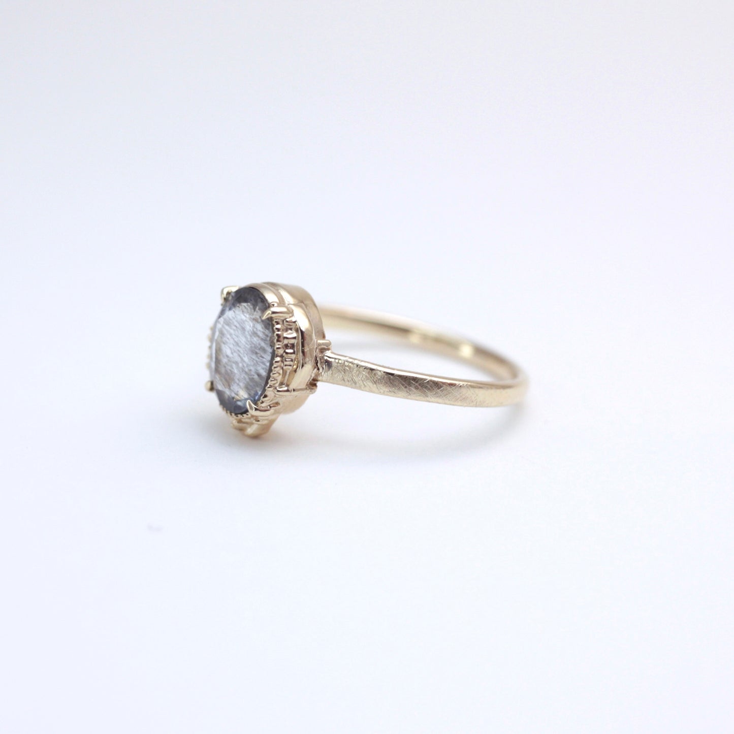2252 Moss Aquamarine