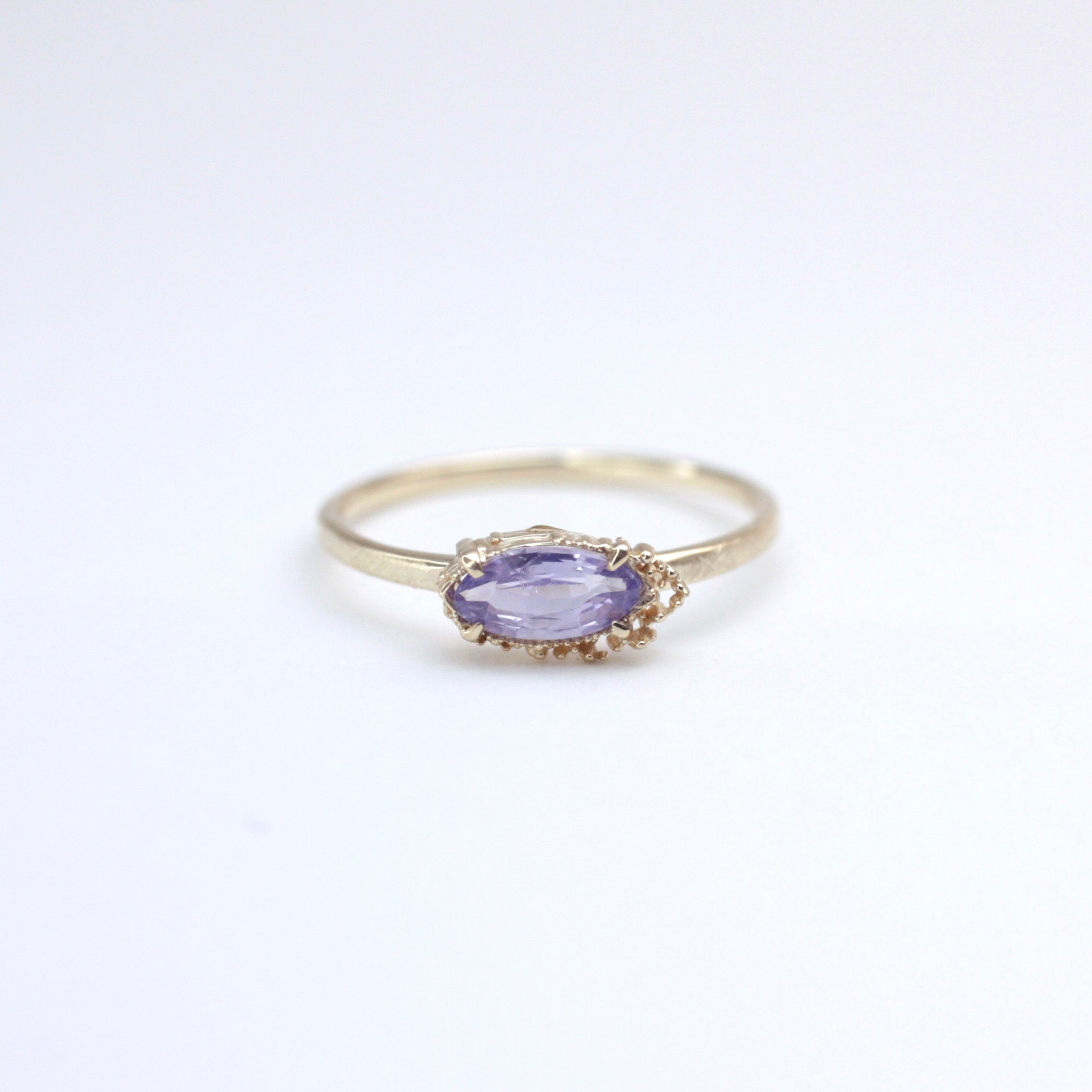 Ring – MYACALE JEWELRY Ring – MYACALE JEWELRY