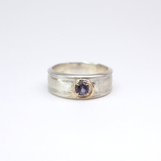 2223 Spinel