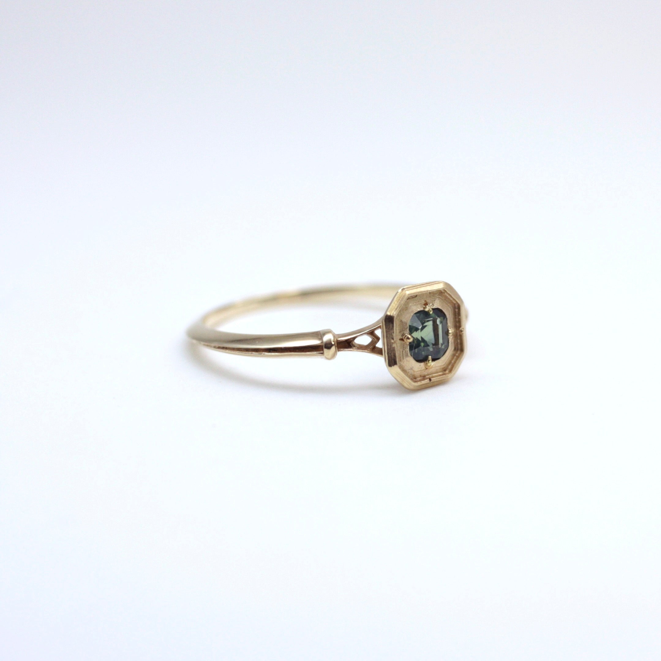 MYACALE JEWELRY