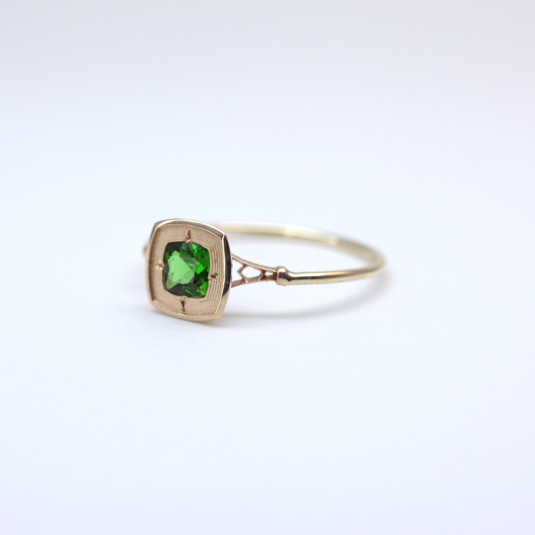 ミャカレ　MYACALE JEWELRY オパール　k18 ミャカレ MYACALE JEWELRY オパール k18 ミャカレ MYACALE JEWELRY