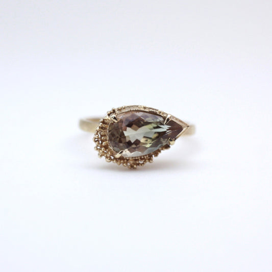 2307 Oregon Sunstone