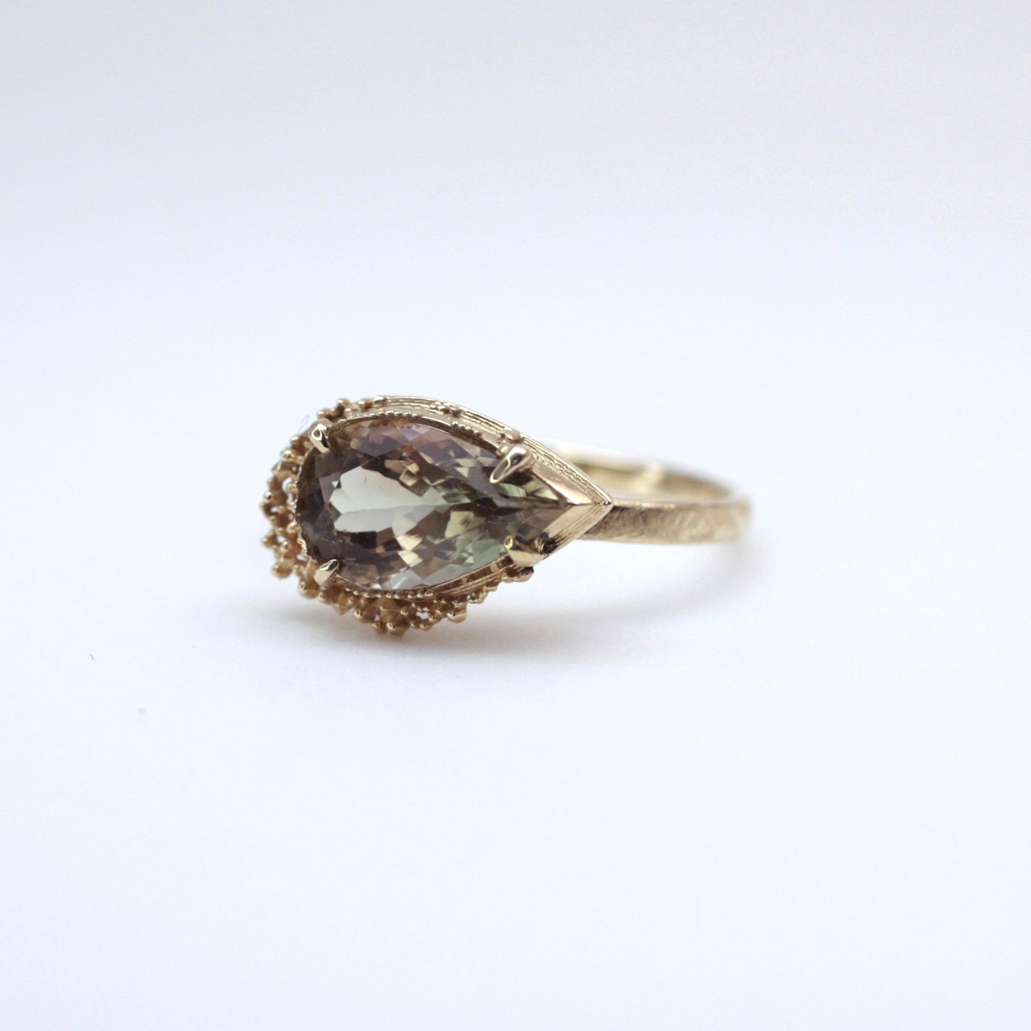 2307 Oregon Sunstone