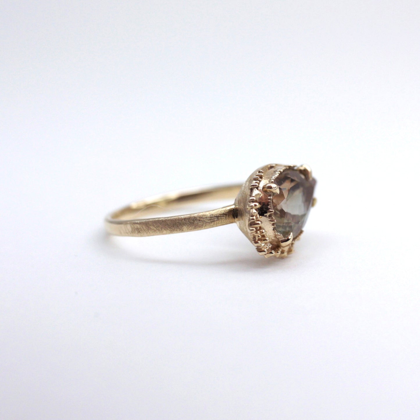 2307 Oregon Sunstone