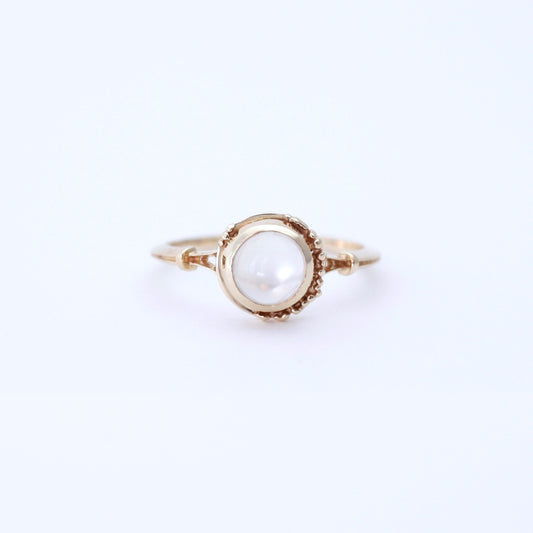 1837 Moonstone