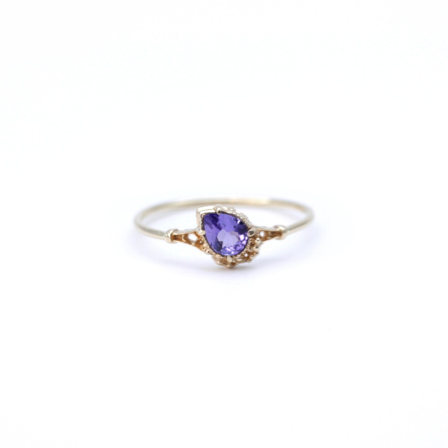 1549 Tanzanite