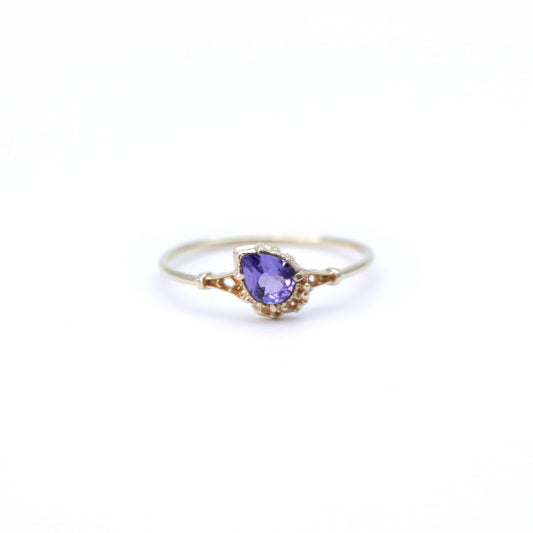 1549 Tanzanite