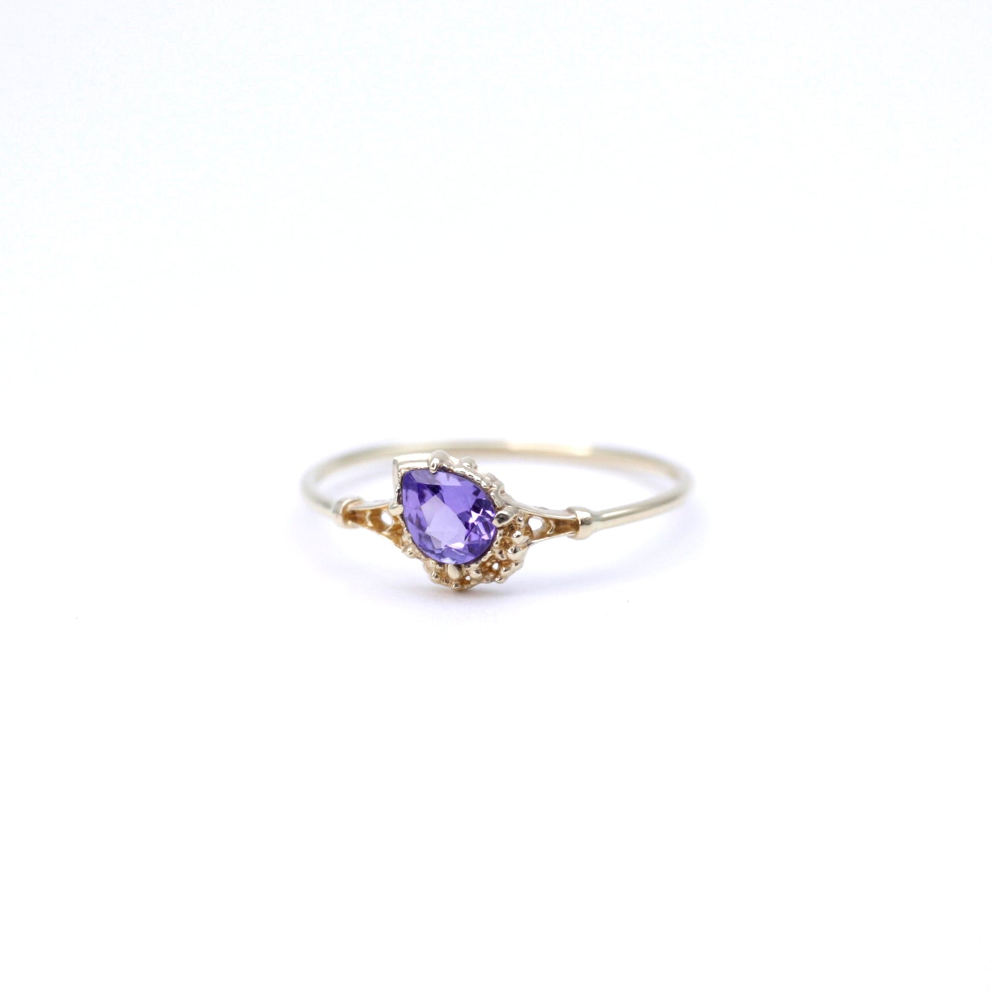 1549 Tanzanite