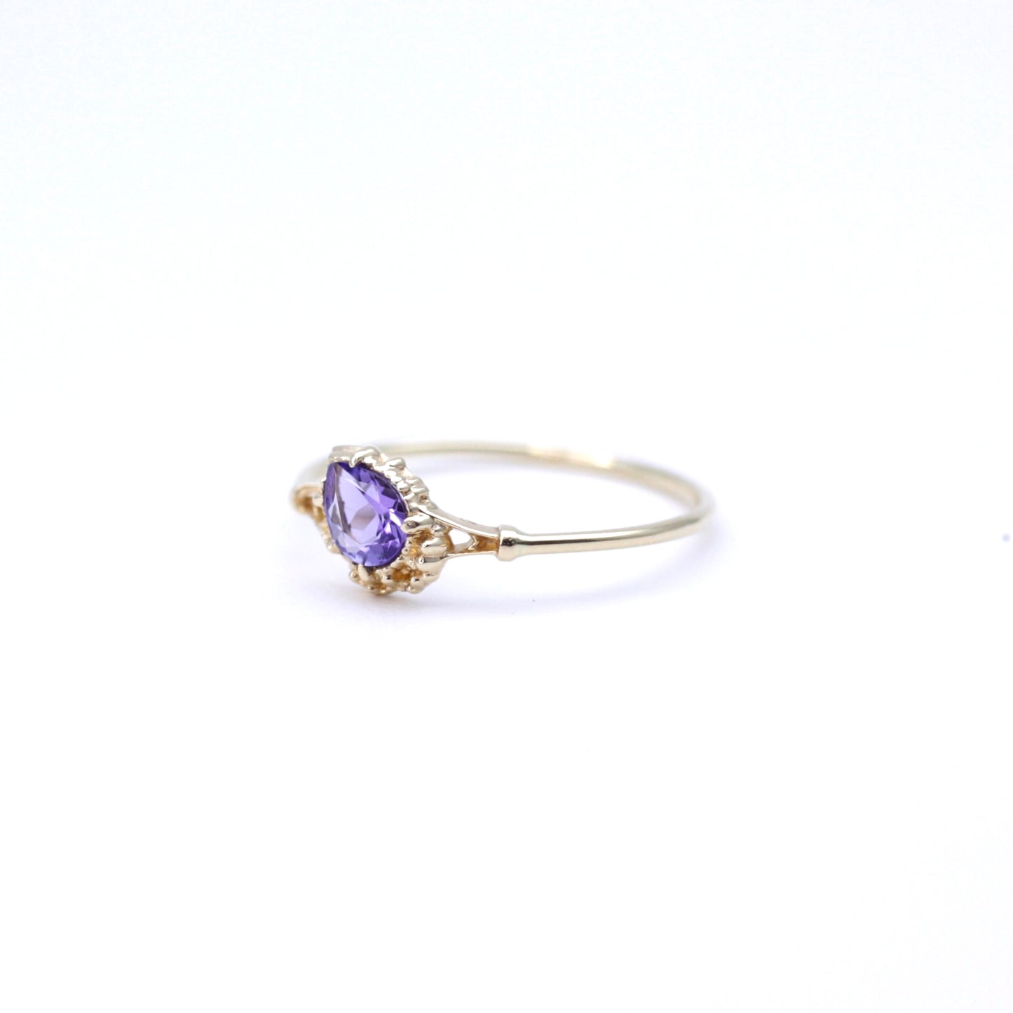 1549 Tanzanite