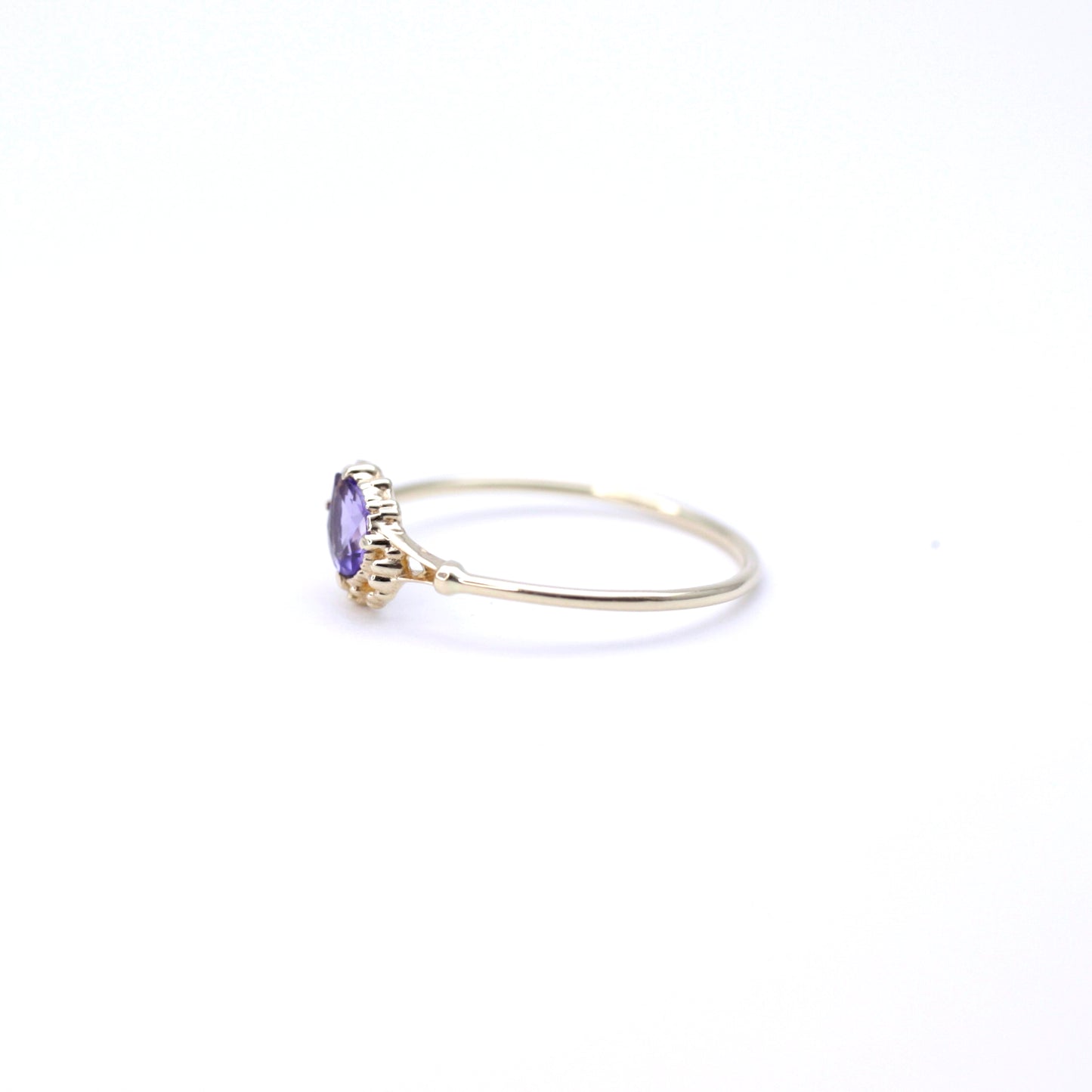 1549 Tanzanite