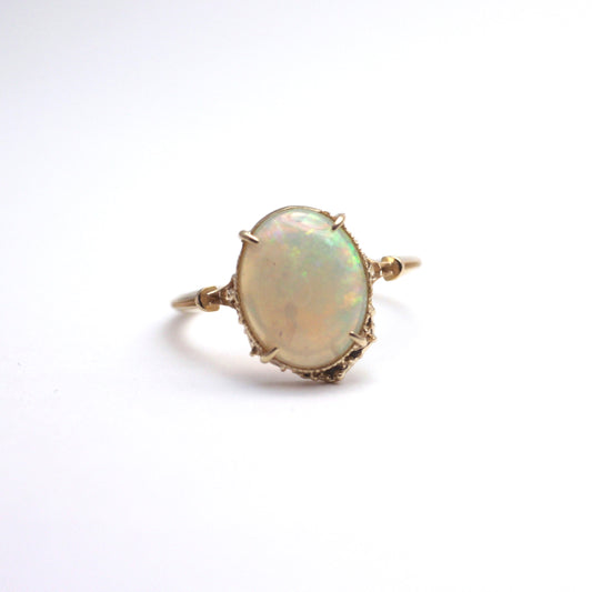 2234 Australian Opal