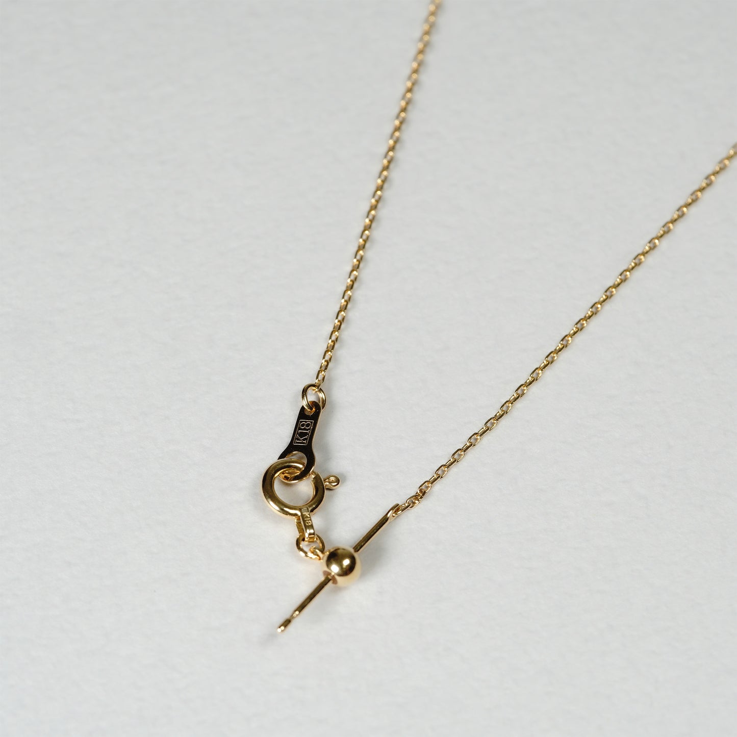220409 Superseven Necklace